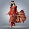 Cheffon & Georgette Stitching Online Tailor in Islamabad-Rawalpindi-Pakistan