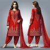 Shalwar-Kameez Stitching Online Tailor in Pakistan