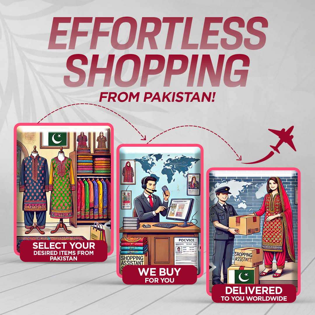 Buying-Assistant-Shop-clothes-from-Pakistan